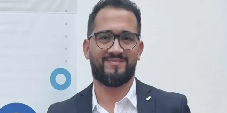 Claudio Montiel: ‘El discurso económico le habla más a los financistas que a la gente común’