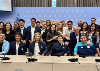 El ENARD, a un Paso de Recuperar sus Fondos: Diputados Dictaminó a Favor de una Financiación Estable