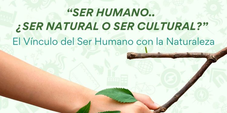 Ciclo de charlas: «Activá tu naturaleza»