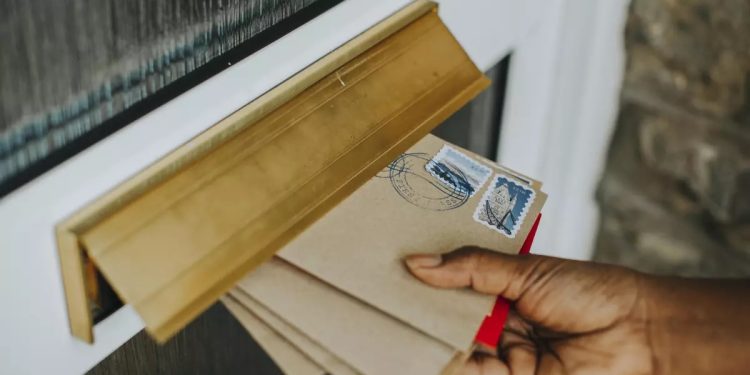 Día Mundial del Correo: ¿por qué se celebra el 9 de octubre?