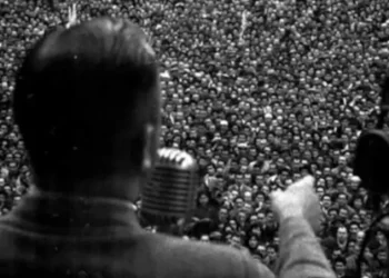 Día de la Lealtad: ¿por qué se celebra el 17 de octubre?