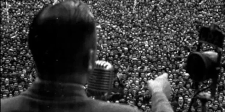 Día de la Lealtad: ¿por qué se celebra el 17 de octubre?