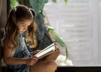 Día Internacional de la Dislexia: ¿por qué se conmemora el 8 de octubre?