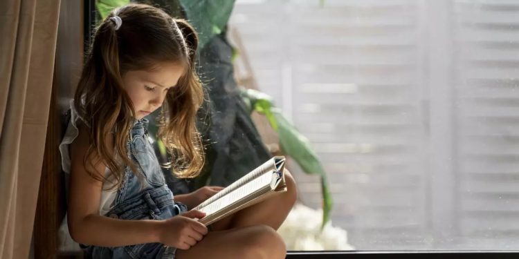 Día Internacional de la Dislexia: ¿por qué se conmemora el 8 de octubre?