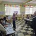 Elecciones 2025: Se estima una participación de entre el 60 y el 62% en el distrito de Tornquist