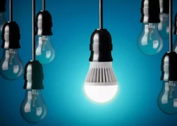 Día Mundial del Ahorro de Energía: ¿por qué se celebra el 21 de octubre?