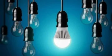 Día Mundial del Ahorro de Energía: ¿por qué se celebra el 21 de octubre?