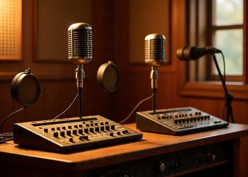 4 de octubre: Día Interamericano de la Radiodifusión