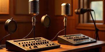 4 de octubre: Día Interamericano de la Radiodifusión