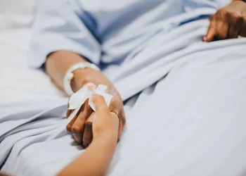 Histórico: Uruguay aprobó la ley de eutanasia