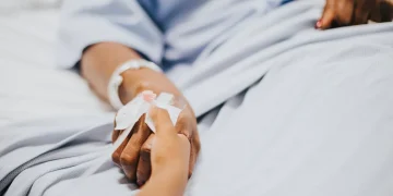 Histórico: Uruguay aprobó la ley de eutanasia