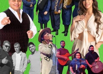 Gran Fiesta de la Tradición en Saldungaray: Dos Días de Música, Gastronomía y Destrezas Criollas 