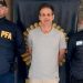 El Gobierno habilitó a Cancillería para que inicie la extradición de ‘Fred’ Machado, que ya fue detenido