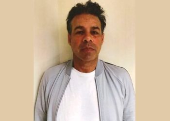 La Corte Suprema habilitó la extradición de Fred Machado y define Javier Milei