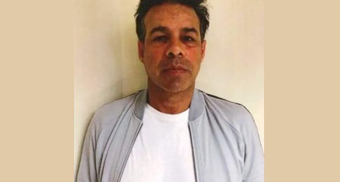 La Corte Suprema habilitó la extradición de Fred Machado y define Javier Milei