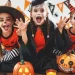 Día de Halloween: ¿por qué se celebra el 31 de octubre?