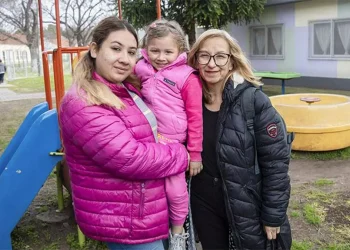 Día Nacional del Derecho a la Identidad: ¿por qué se conmemora el 22 de octubre?