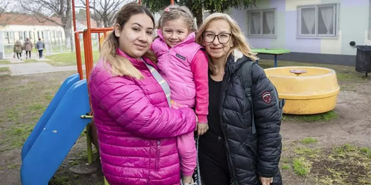 Día Nacional del Derecho a la Identidad: ¿por qué se conmemora el 22 de octubre?