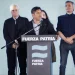 “Milei se equivoca si festeja este resultado electoral”, declaró Kicillof