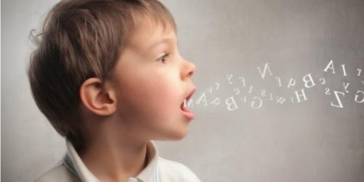 Trastorno del Desarrollo del Lenguaje: 2 de cada 30 chicos en el aula enfrentan esta dificultad