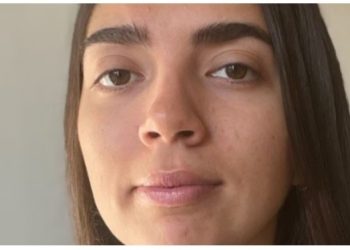 Una argentina viajó a España por una oferta laboral y desapareció ocho días después: creen que está secuestrada