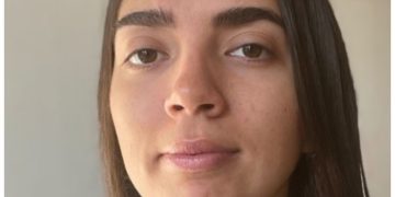 Una argentina viajó a España por una oferta laboral y desapareció ocho días después: creen que está secuestrada
