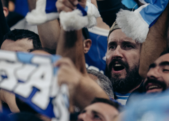 Qué debo saber de las apuestas en vivo?