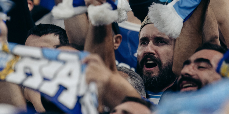 Qué debo saber de las apuestas en vivo?