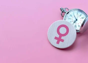 Día Mundial de la Menopausia: ¿por qué se celebra el 18 de octubre?