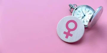 Día Mundial de la Menopausia: ¿por qué se celebra el 18 de octubre?