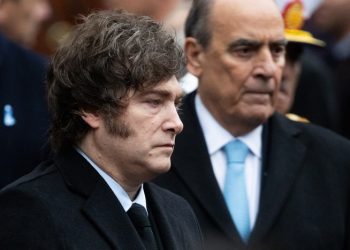 Cambios de gabinete: muchas vacantes, pocos avances 