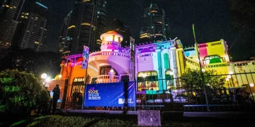 Con entrada libre y gratuita, y más de 300 espacios, llega la Noche de los Museos: ¿Cuándo se hace?