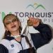 Juegos Bonaerenses: Primera medalla de oro para Tornquist en Mar del Plata