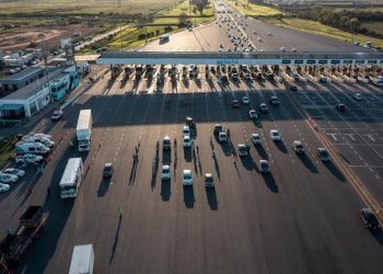 CONADUV rechaza aumento del 7% en peajes de Buenos Aires: «Ilegal, abusivo e injustificado»