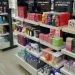 El Gobierno simplifica la producción e importación de cosméticos, perfumes y productos de higiene personal
