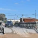 Sin plata, no hay puentes en Bahía Blanca: La Nación le pide más de 40 millones al Municipio