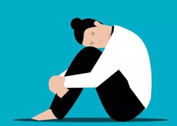 Día Mundial de la Salud Mental: ¿por qué se celebra el 10 de octubre?