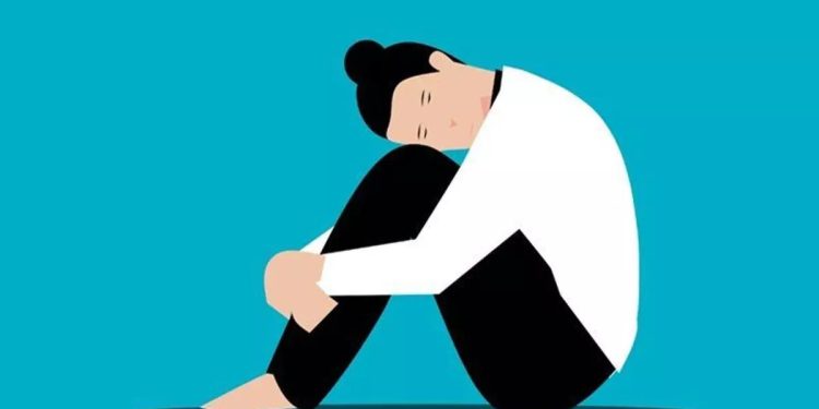 Día Mundial de la Salud Mental: ¿por qué se celebra el 10 de octubre?