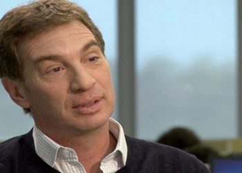 Diego Santilli será el primer candidato a diputado tras la baja de Espert