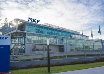 SKF Argentina, el gigante sueco que se instaló en 1917, cierra su fábrica y deja 145 despedidos