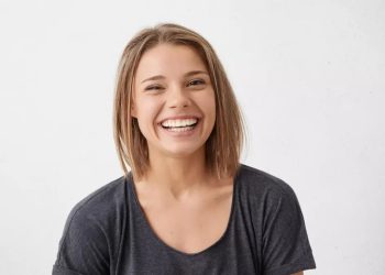 Día Mundial de la Sonrisa: ¿por qué se celebra este 3 de octubre?