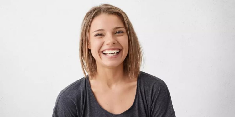 Día Mundial de la Sonrisa: ¿por qué se celebra este 3 de octubre?