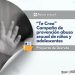 Campaña Prevención Del Abuso Infantil