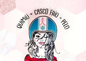 Vecinas en el aire: Hoy Prevención de salud de las mujeres