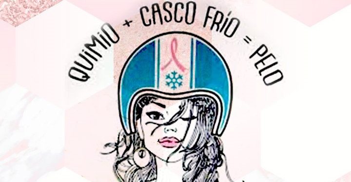 Vecinas en el aire: Hoy Prevención de salud de las mujeres