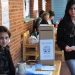 Del millón de jóvenes que vota por primera vez, la mitad son bonaerenses, cordobeses y santafesinos