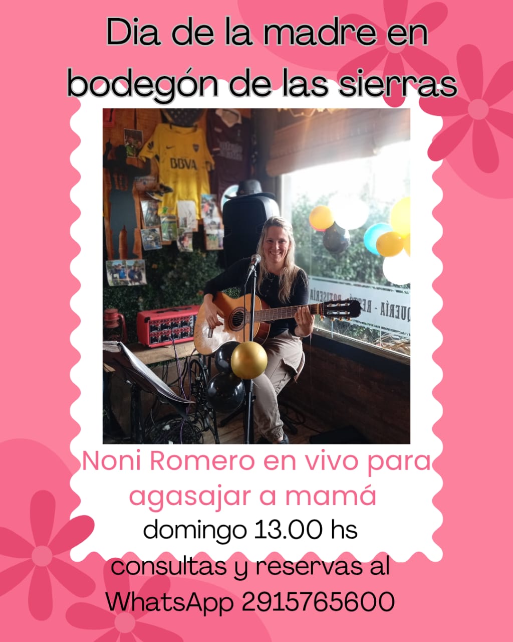 Bodegón