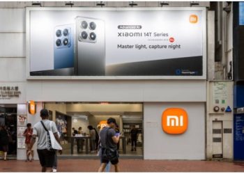 Tecnología al alcance de todos: lo mejor de los celulares Xiaomi