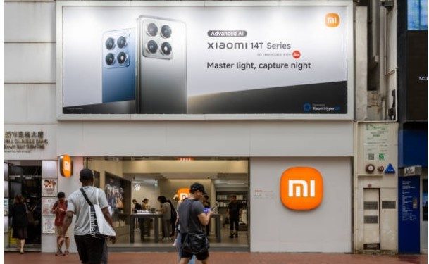 Tecnología al alcance de todos: lo mejor de los celulares Xiaomi