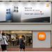 Tecnología al alcance de todos: lo mejor de los celulares Xiaomi